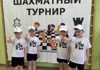 img (5)